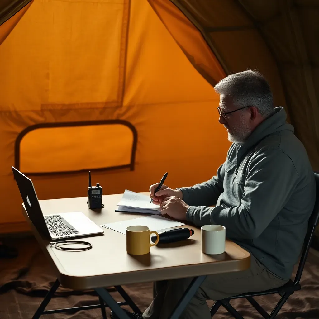 Film Production Budgeting in Spain: ICAA Tax Rebate and Cost Planning