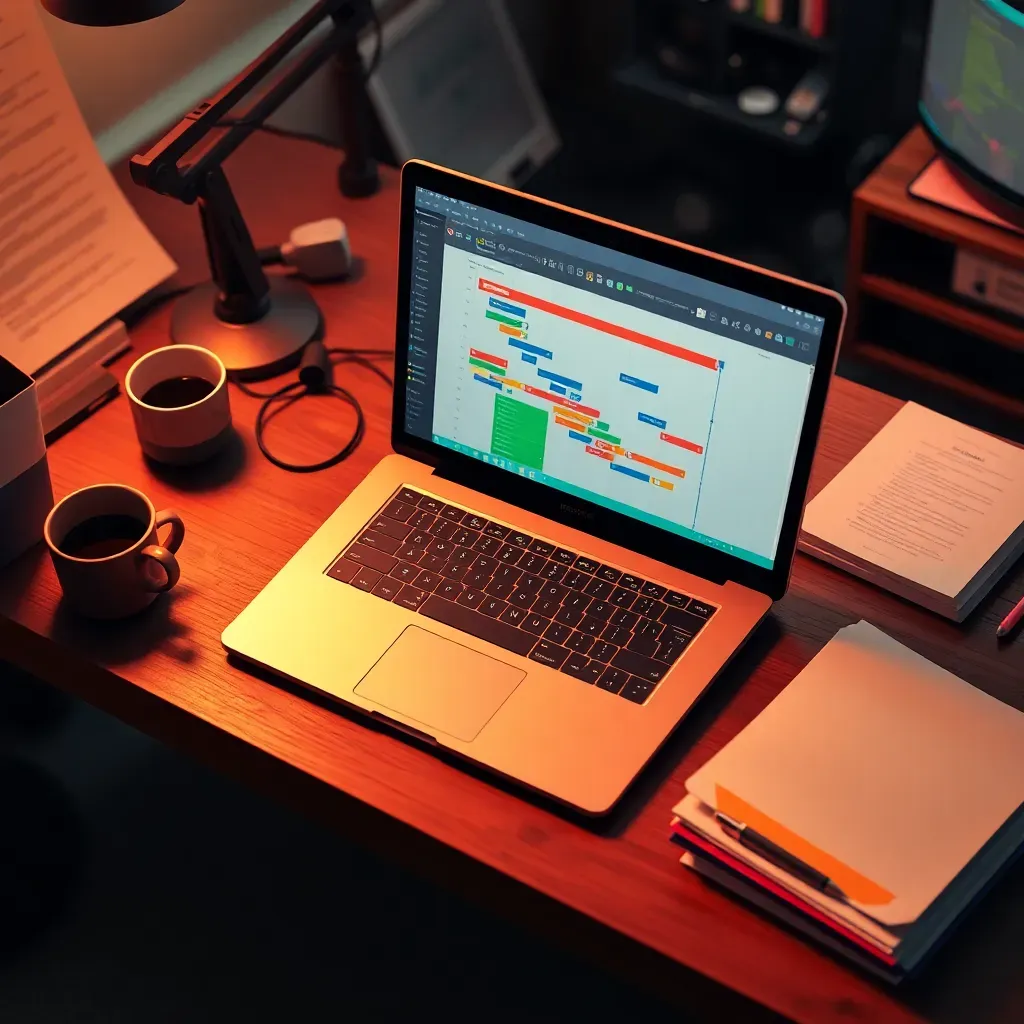 Production Insurance for Filming in Spain: EU Coverage Requirements